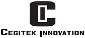 Cegitek Innovation.png