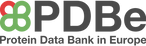 PDBe-letterhead-charcoal-RGB_2013.png