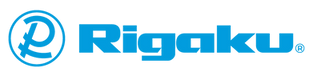 Rigaku_Logo_RegTM_RGB.png