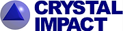 Crystal Impact Logo.png