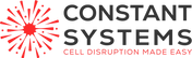 Constant-Systems-Logo.png