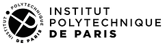 Logo_de_l'Institut_polytechnique_de_Paris.png