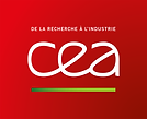 logo-CEA.tif
